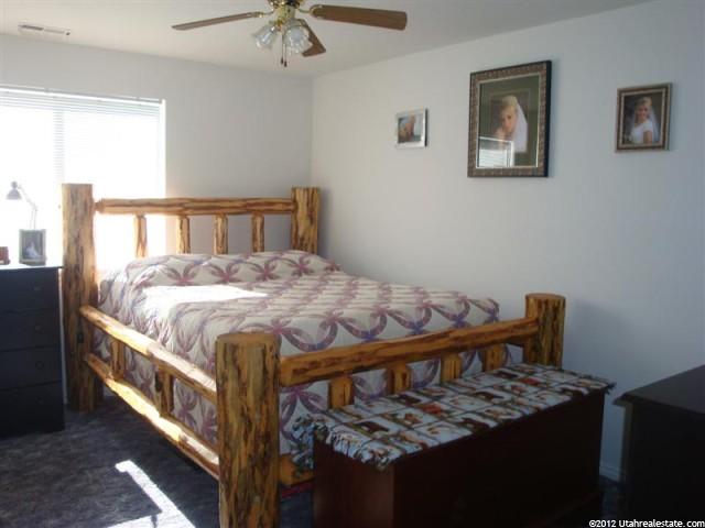 841 E 725 N, Ogden, UT 84404 — photo 9