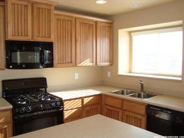 1998 E Brookings Dr S, Draper, UT 84020 — photo 2
