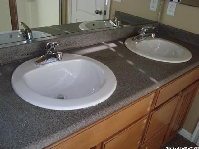 1998 E Brookings Dr S, Draper, UT 84020 — photo 11