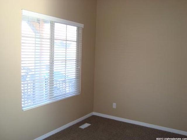 1998 E Brookings Dr S, Draper, UT 84020 — photo 12