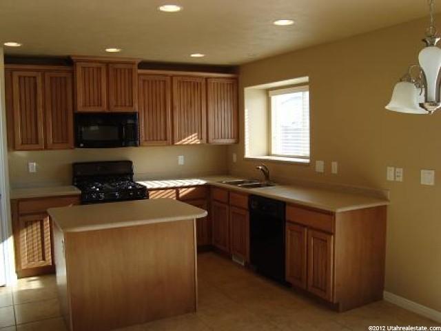 1998 E Brookings Dr S, Draper, UT 84020 — photo 3