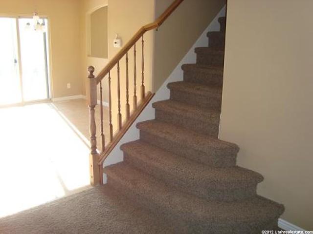1998 E Brookings Dr S, Draper, UT 84020 — photo 4
