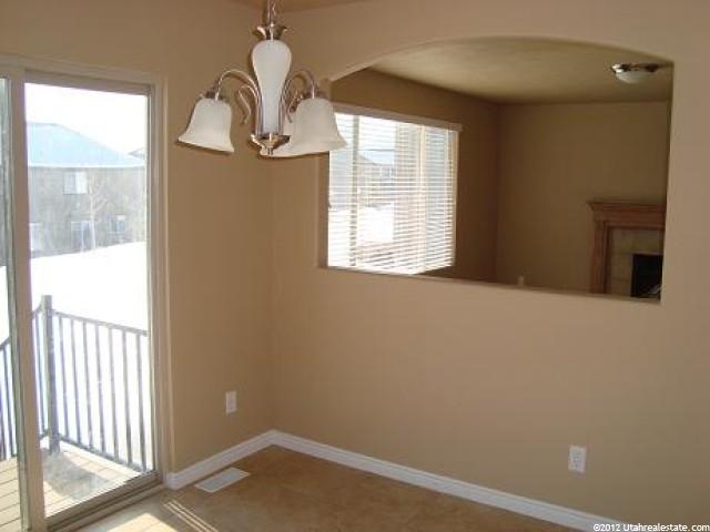 1998 E Brookings Dr S, Draper, UT 84020 — photo 5