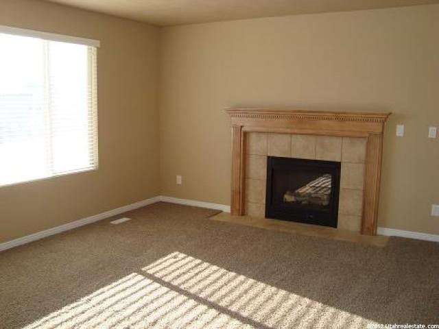 1998 E Brookings Dr S, Draper, UT 84020 — photo 6