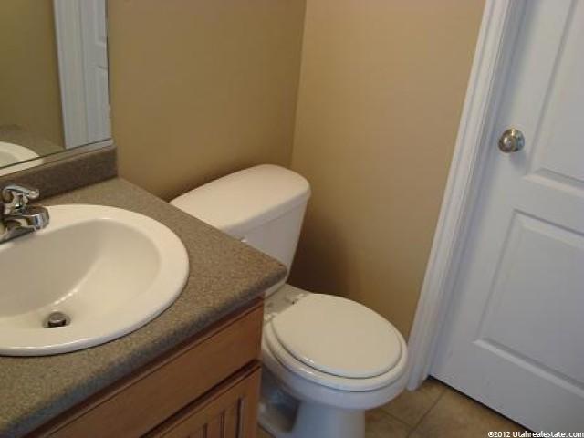 1998 E Brookings Dr S, Draper, UT 84020 — photo 7