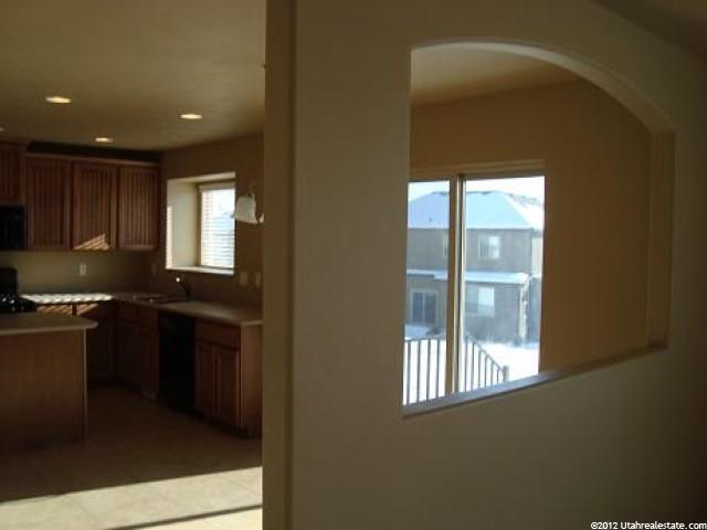 1998 E Brookings Dr S, Draper, UT 84020 — photo 8