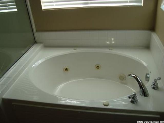 1998 E Brookings Dr S, Draper, UT 84020 — photo 9