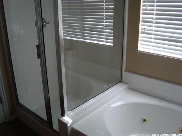 1998 E Brookings Dr S, Draper, UT 84020 — photo 10