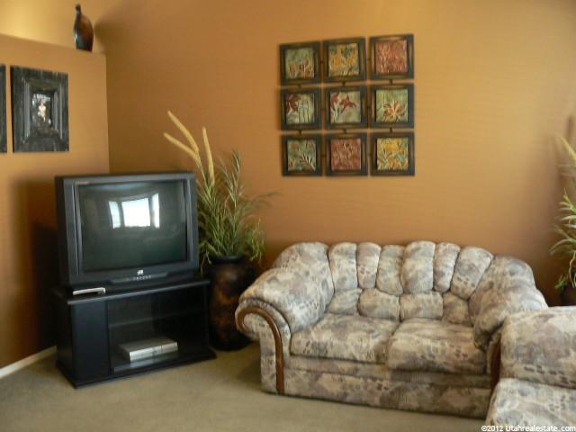 2336 S 2940 W, Syracuse, UT 84075 — photo 2