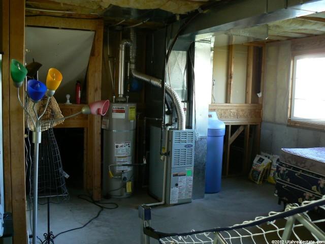 2336 S 2940 W, Syracuse, UT 84075 — photo 11