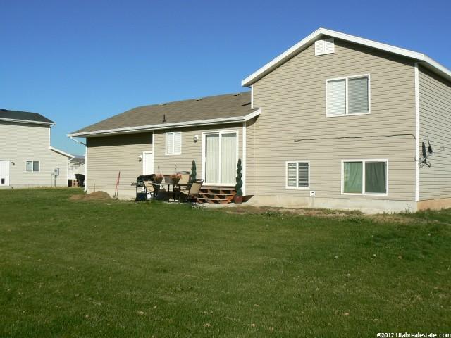 2336 S 2940 W, Syracuse, UT 84075 — photo 12