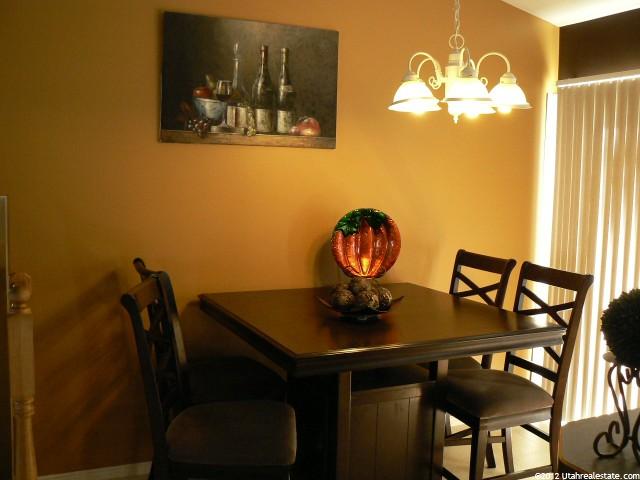 2336 S 2940 W, Syracuse, UT 84075 — photo 4