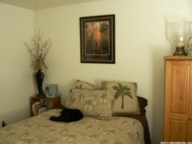 2336 S 2940 W, Syracuse, UT 84075 — photo 7