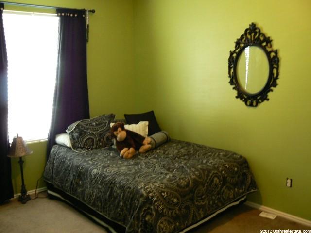 2336 S 2940 W, Syracuse, UT 84075 — photo 8