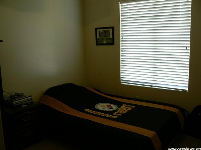 2336 S 2940 W, Syracuse, UT 84075 — photo 9