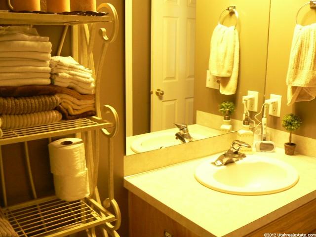 2336 S 2940 W, Syracuse, UT 84075 — photo 10