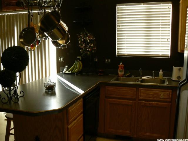 2336 S 2940 W, Syracuse, UT 84075 — photo 6