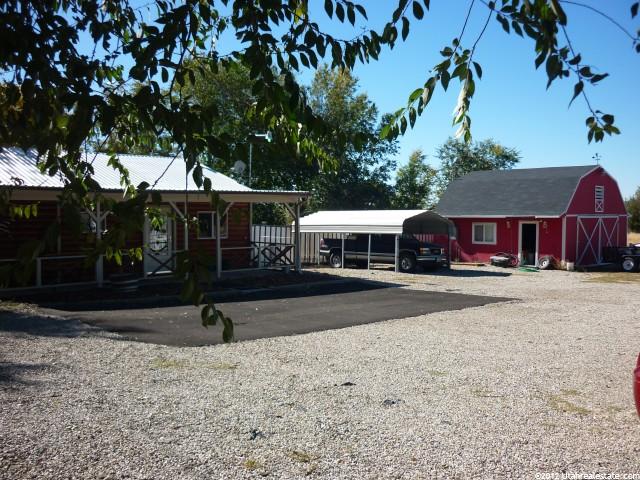 15 W 1050 N, Willard, UT 84340 — photo 2