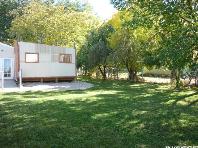 15 W 1050 N, Willard, UT 84340 — photo 11