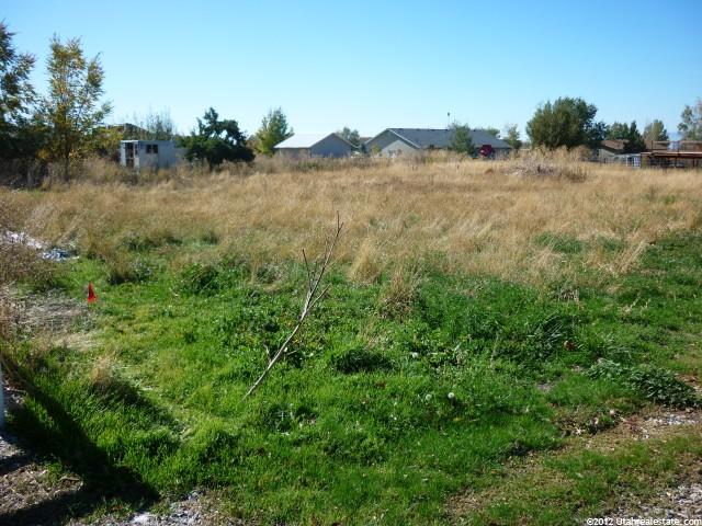15 W 1050 N, Willard, UT 84340 — photo 12