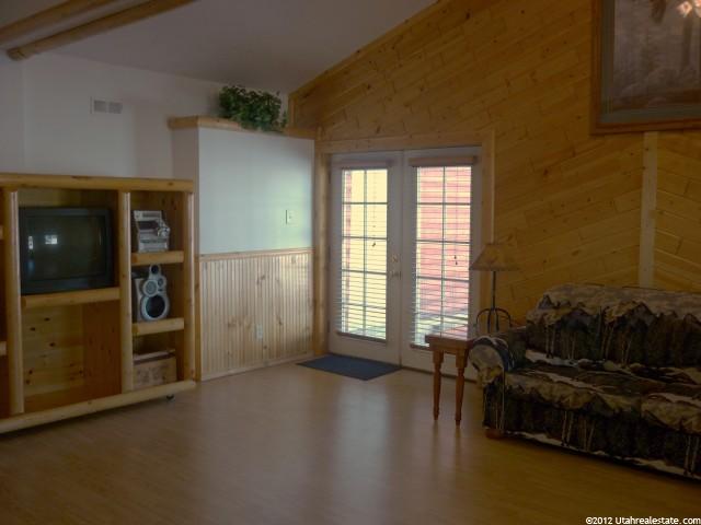 15 W 1050 N, Willard, UT 84340 — photo 3