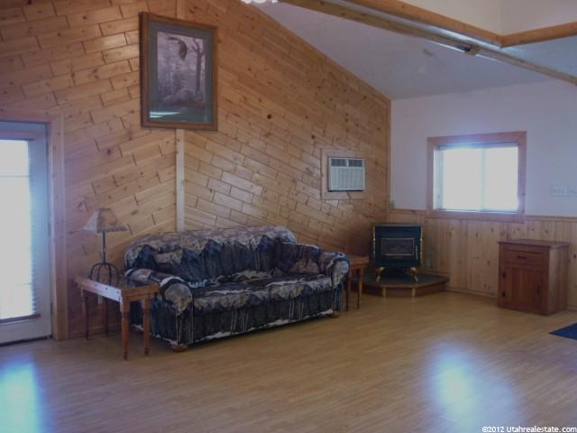 15 W 1050 N, Willard, UT 84340 — photo 4