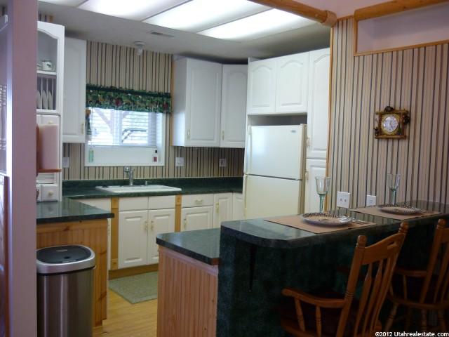 15 W 1050 N, Willard, UT 84340 — photo 5