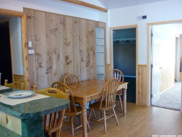 15 W 1050 N, Willard, UT 84340 — photo 6