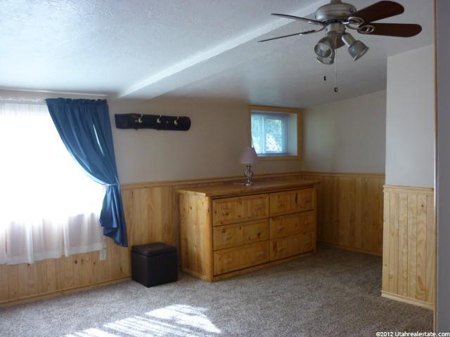 15 W 1050 N, Willard, UT 84340 — photo 7