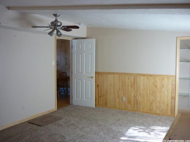 15 W 1050 N, Willard, UT 84340 — photo 8