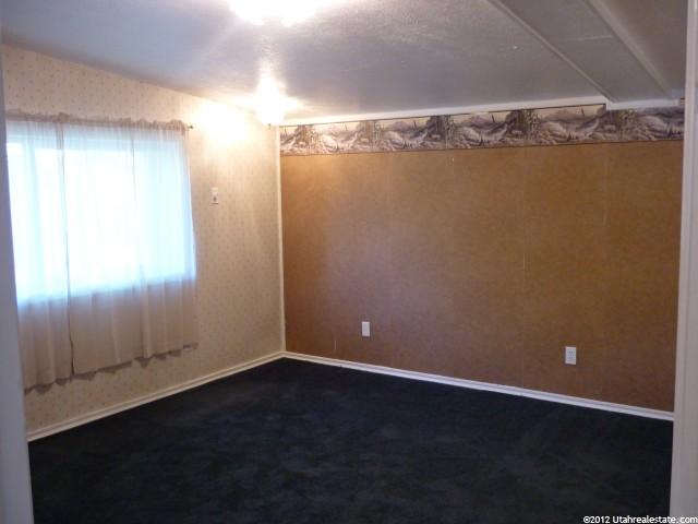 15 W 1050 N, Willard, UT 84340 — photo 9