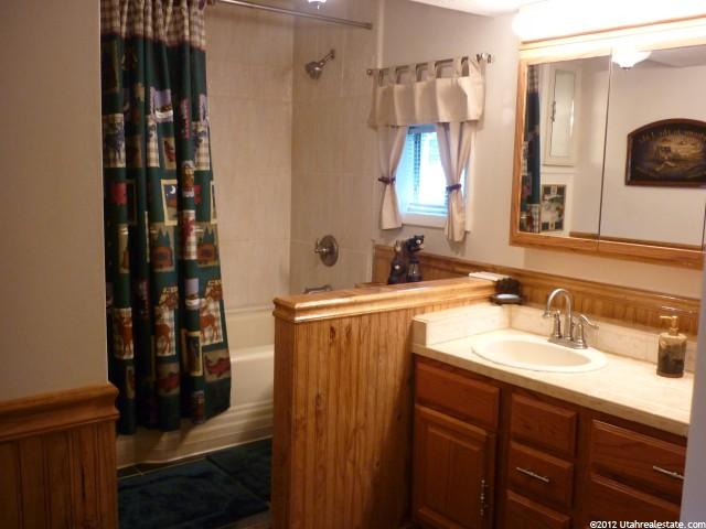 15 W 1050 N, Willard, UT 84340 — photo 10