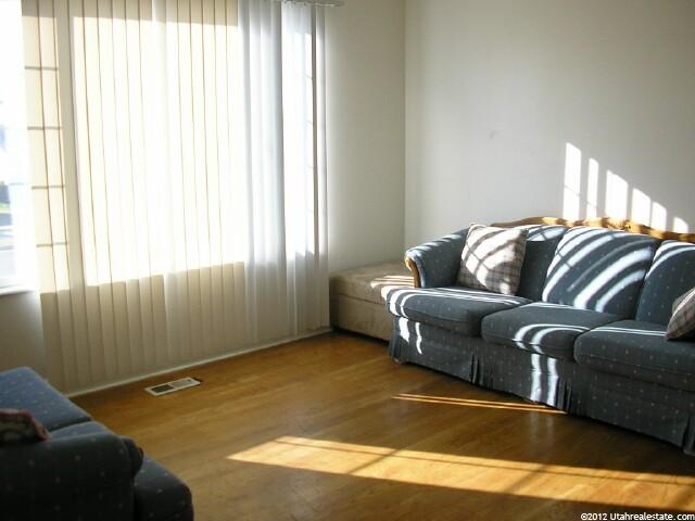 2652 W 3950 S, Roy, UT 84067 — photo 3