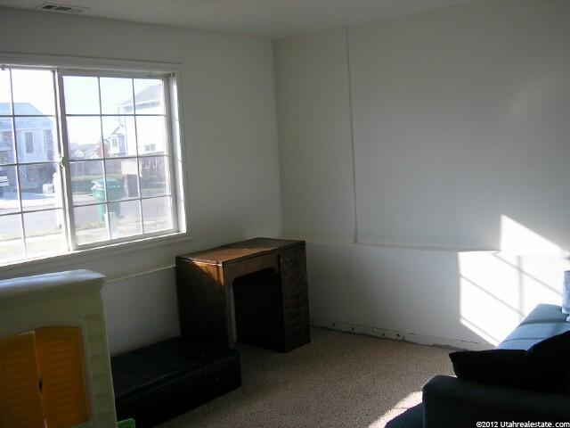2652 W 3950 S, Roy, UT 84067 — photo 12