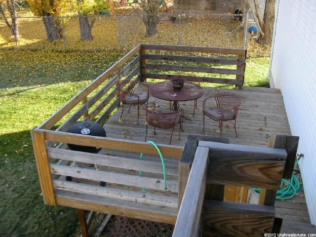 2652 W 3950 S, Roy, UT 84067 — photo 2