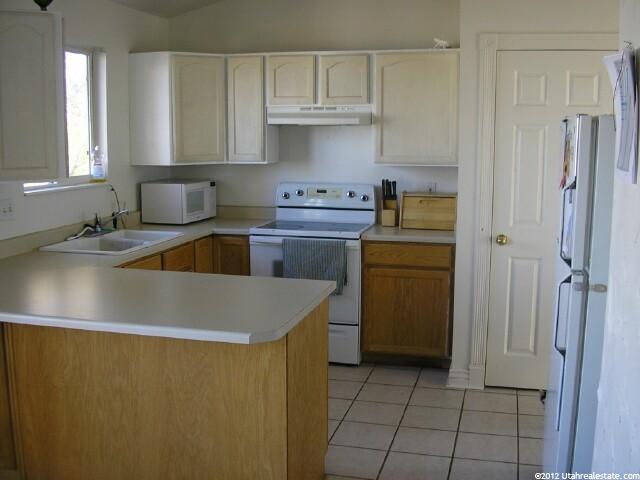 2652 W 3950 S, Roy, UT 84067 — photo 5
