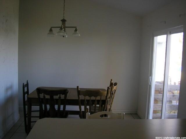 2652 W 3950 S, Roy, UT 84067 — photo 6