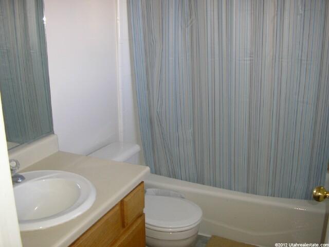 2652 W 3950 S, Roy, UT 84067 — photo 8