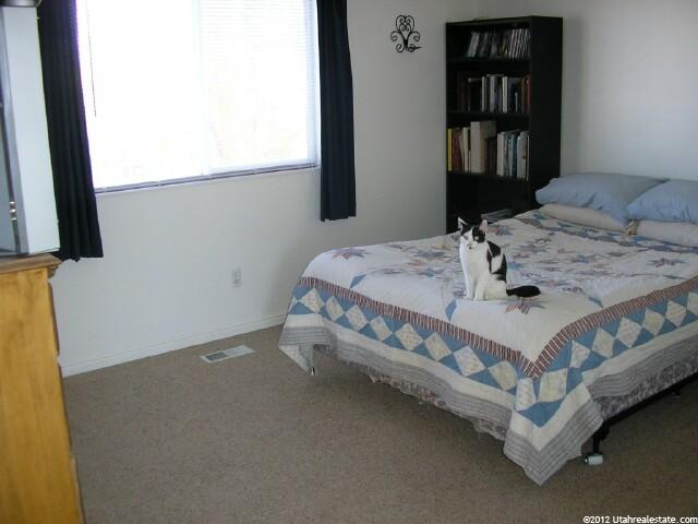 2652 W 3950 S, Roy, UT 84067 — photo 9