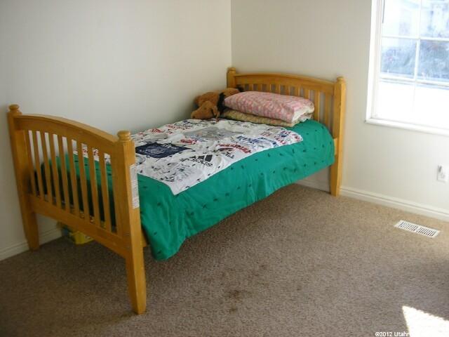 2652 W 3950 S, Roy, UT 84067 — photo 10