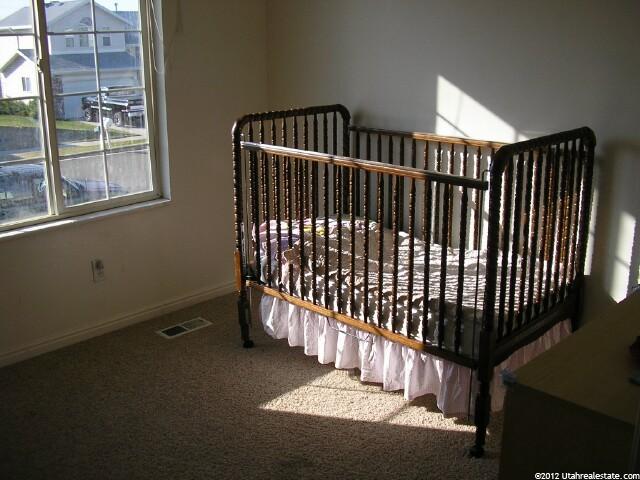 2652 W 3950 S, Roy, UT 84067 — photo 11