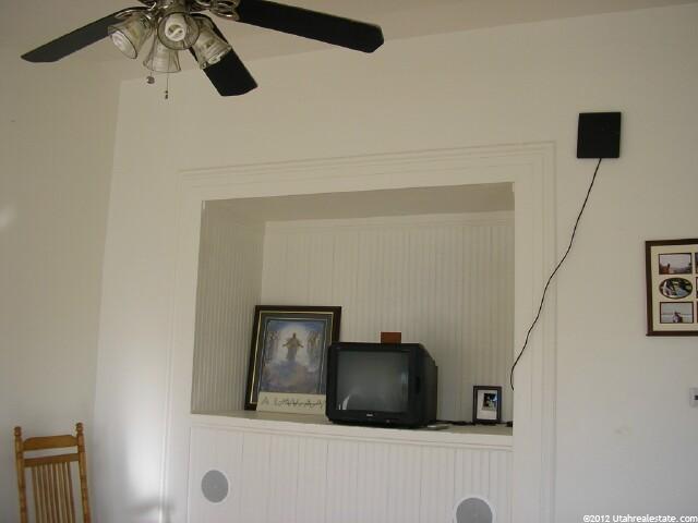 2652 W 3950 S, Roy, UT 84067 — photo 4