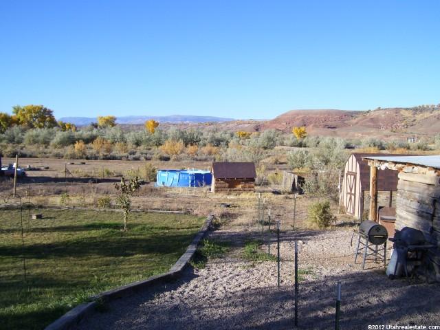 217 E 3000 N, Roosevelt, UT 84066 — photo 2