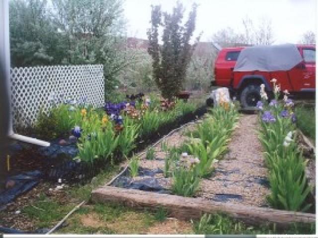 217 E 3000 N, Roosevelt, UT 84066 — photo 11