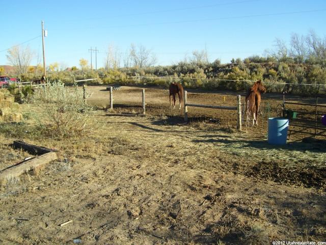217 E 3000 N, Roosevelt, UT 84066 — photo 3