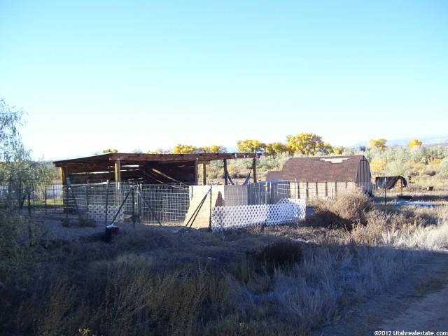 217 E 3000 N, Roosevelt, UT 84066 — photo 4