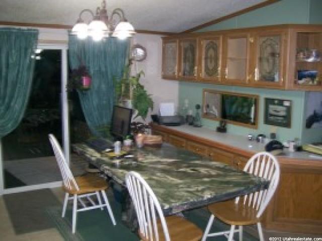 217 E 3000 N, Roosevelt, UT 84066 — photo 7