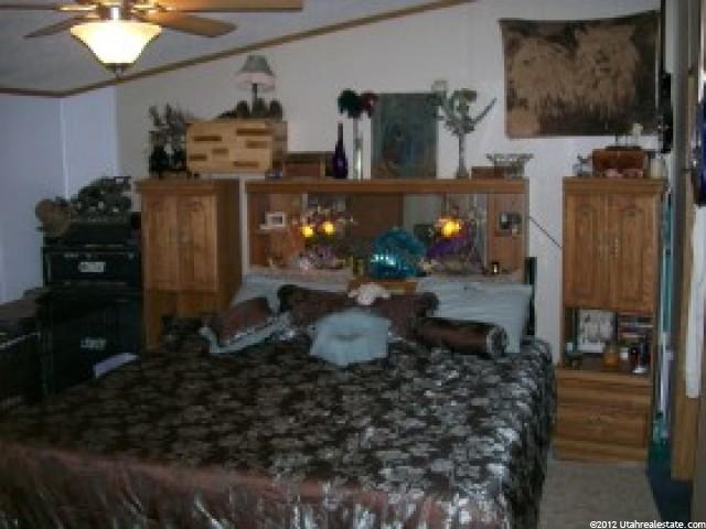 217 E 3000 N, Roosevelt, UT 84066 — photo 8