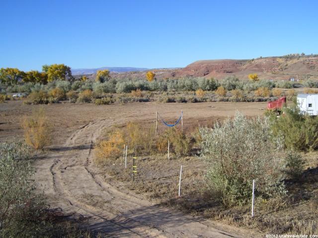 217 E 3000 N, Roosevelt, UT 84066 — photo 9