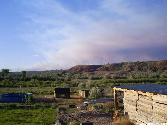 217 E 3000 N, Roosevelt, UT 84066 — photo 10